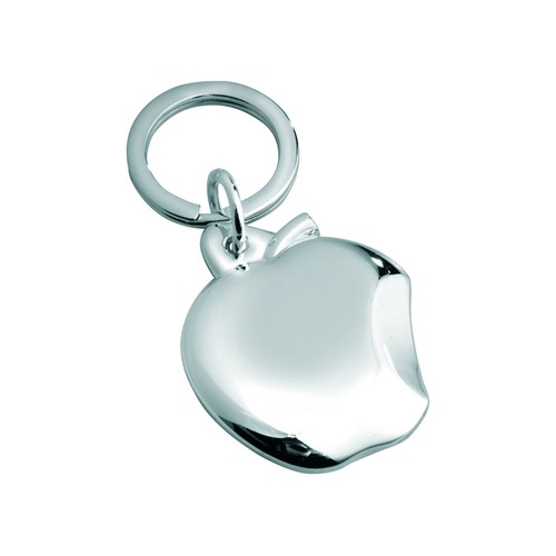 porte-cles-pomme-avec-morceau-personnalisable-489741-89