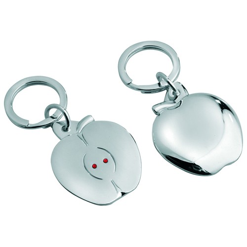 porte-cles-pomme-avec-cristaux-personnalisable-489742-89