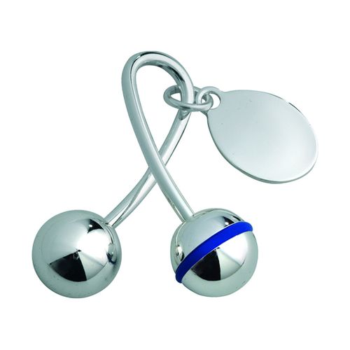 porte-cles-cerises-personnalisable-489743-89