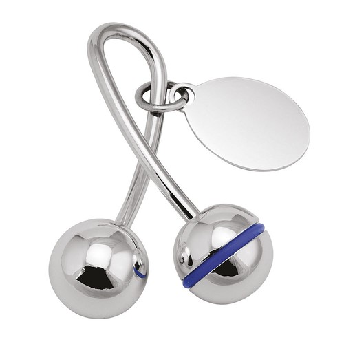 porte-cles-cerises-personnalisable-489743-89