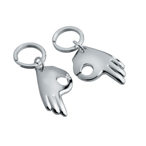 porte-cles-ok-couple-personnalisable-489744-89