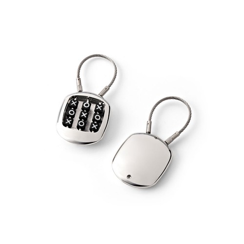 porte-cles-tris-personnalisable-489747-89