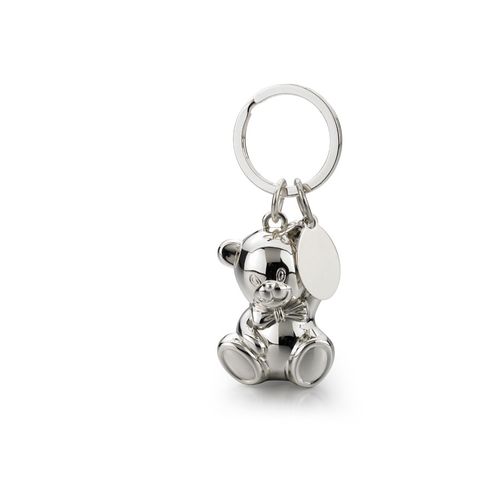 porte-cles-ourson-porte-bonheur-personnalisable-489752-89