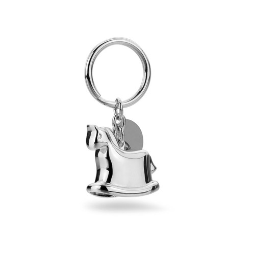 porte-cles-cheval-a-bascule-clochette-personnalisable-489753-89