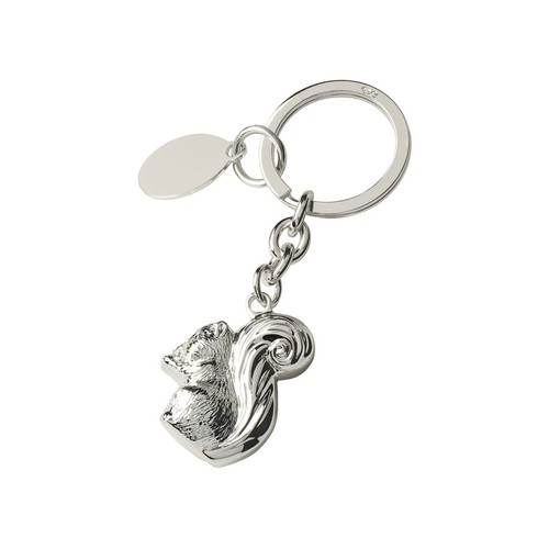 porte-cles-ecureil-personnalisable-489755-89