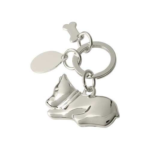 porte-cles-petit-chien-personnalisable-489756-89