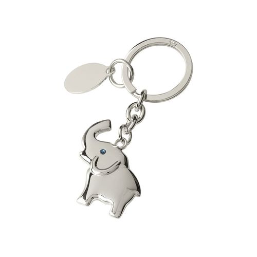 porte-cles-petit-elephant-personnalisable-489762-89