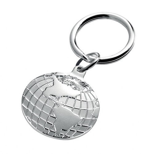 porte-cles-america-anneau-32-mm-personnalisable-489763-89