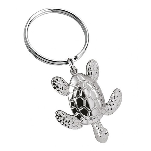 porte-cles-tortue-sans-boite-personnalisable-489764-89