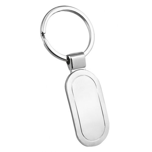 porte-cles-ovale-sans-boite-personnalisable-489765-89