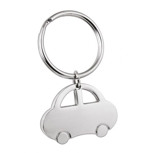 porte-cles-voiture-sans-boite-personnalisable-489766-89