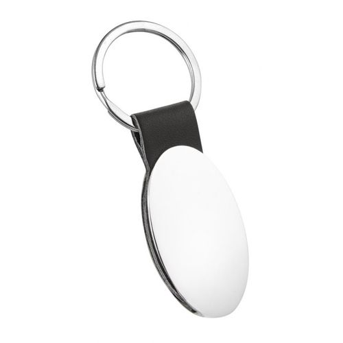 porte-cles-ovale-et-pu-sans-boite-personnalisable-489768-89