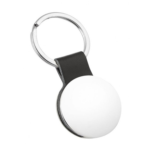 porte-cles-rond-et-pu-sans-boite-personnalisable-489769-89