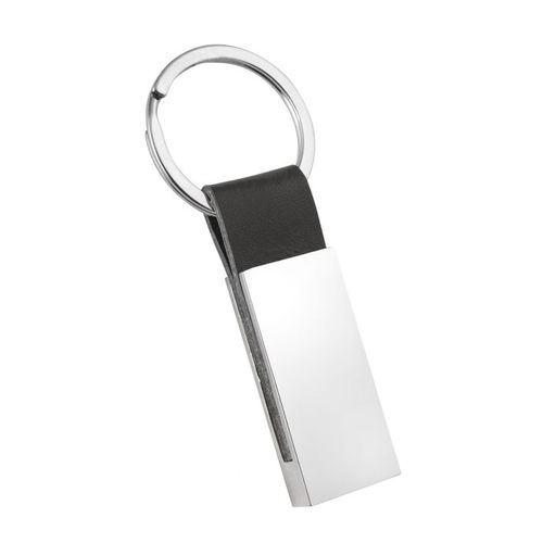 porte-cles-rectangulaire-et-pu-personnalisable-489770-89