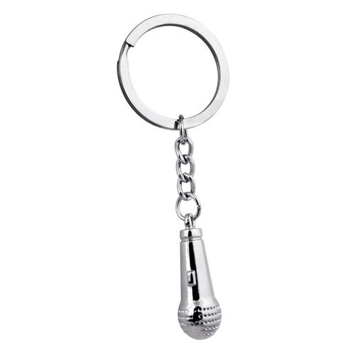 porte-cles-microphone-sans-boite-personnalisable-489772-89