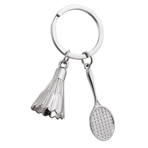 porte-cles-badminton-sans-boite-personnalisable-489774-89