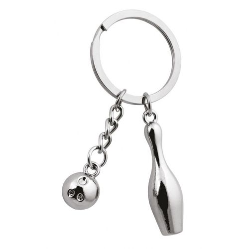 porte-cles-bowling-sans-boite-personnalisable-489776-89
