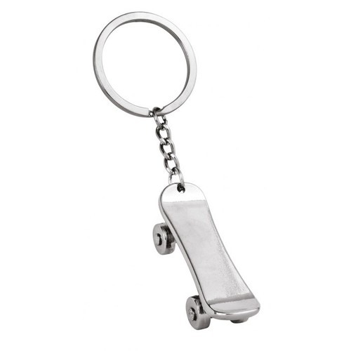 porte-cles-skateboard-sans-boite-personnalisable-489780-89