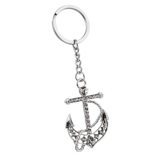 porte-cles-ancre-avec-cristaux-personnalisable-489782-89