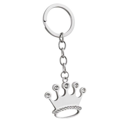 porte-cles-couronne-sans-boite-personnalisable-489783-89
