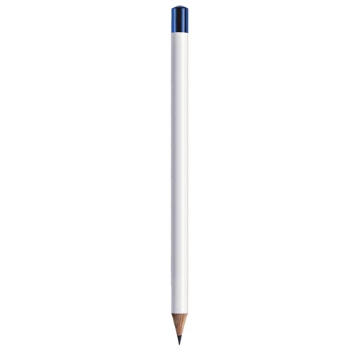crayon-blanc-cap-bleu-min-50pcs-personnalisable-489784-89