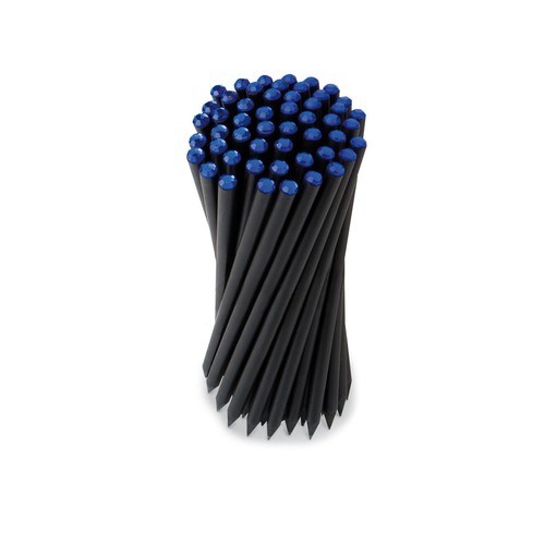 tube-en-pvc-avec-crayons-cristal-bleu-personnalisable-489791-89