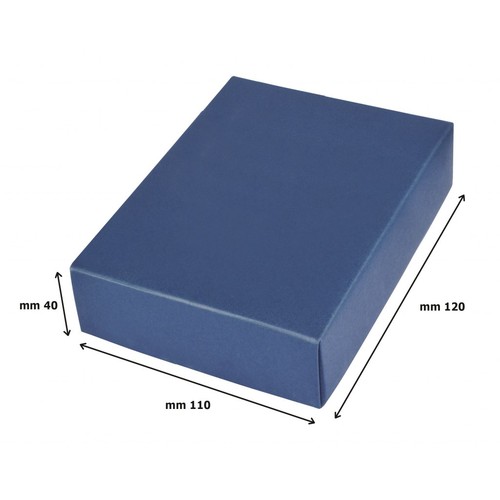 TAILLE-CRAYON PRESSE-PAPIERS OVAL thumbnail 4