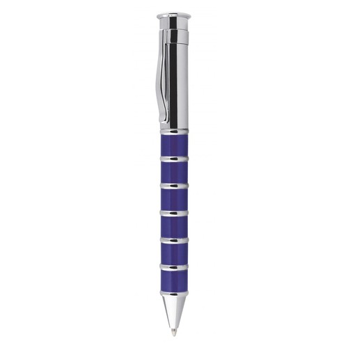 stylo-avec-anneaux-bleu-et-chrome-personnalisable-489824-89
