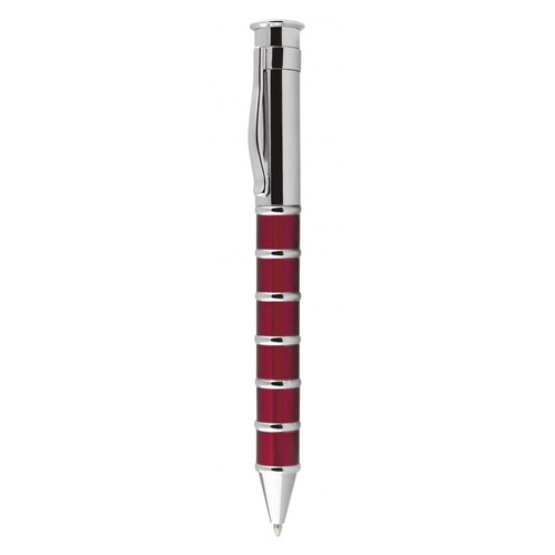 stylo-avec-anneaux-rouge-et-chrome-personnalisable-489824-89