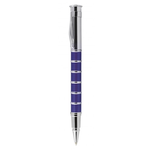 roller-avec-anneaux-bleu-et-chrome-personnalisable-489825-89