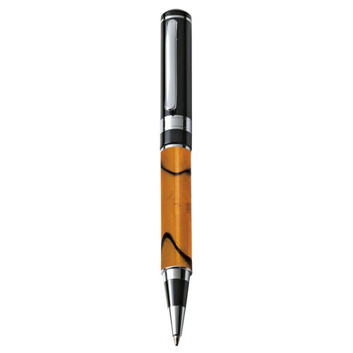 stylo-a-bille-marbre-orange-personnalisable-489831-89