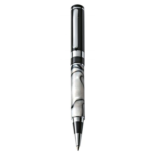 stylo-a-bille-nacre-personnalisable-489834-89