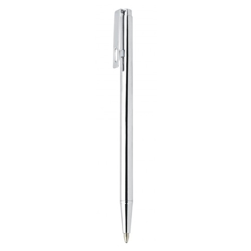 stylo-mini-a-bille-en-metal-100mm-personnalisable-489841-89