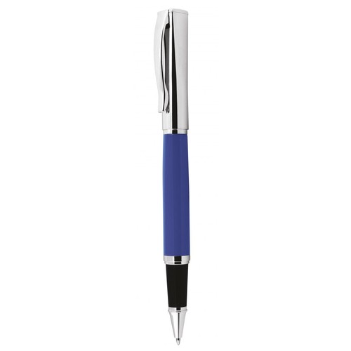 stylo-roller-bleu-et-chrome-personnalisable-489851-89
