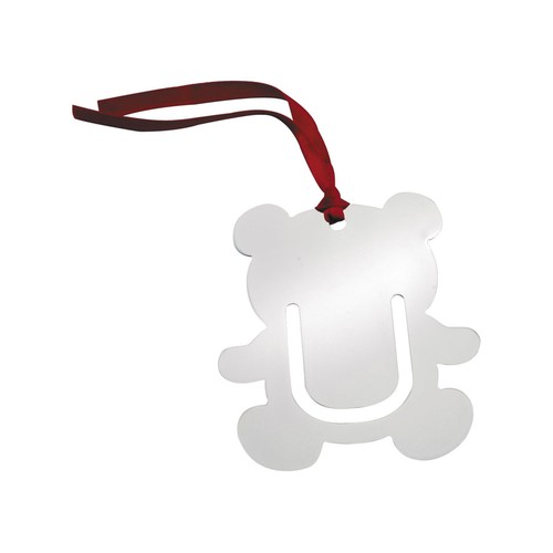 DECORACIÓN DE NAVIDAD