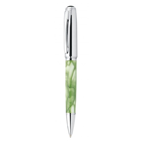 stylo-a-bille-en-metal-marbre-vert-personnalisable-489857-89
