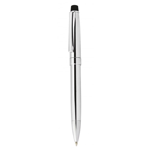 stylo-a-bille-en-metal-totalment-chrome-personnalisable-489859-89
