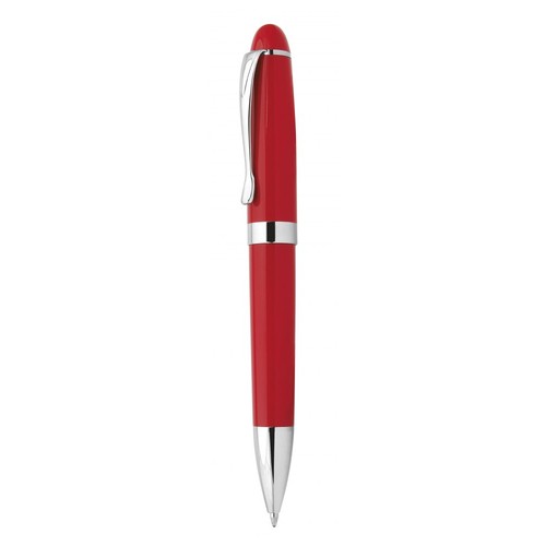 stylo-a-bille-en-metal-rouge-personnalisable-489863-89