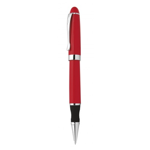 stylo-roller-en-metal-rouge-personnalisable-489864-89