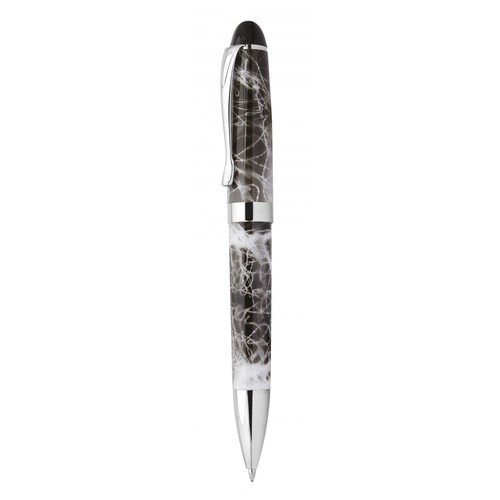 stylo-a-bille-en-metal-gris-personnalisable-489865-89