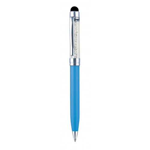 stylo-a-bille-touch-metal-azur-personnalisable-489867-89
