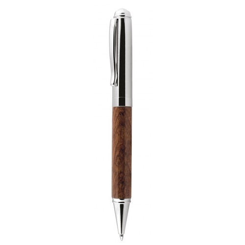 stylo-a-bille-en-bois-et-chrome-personnalisable-489868-89