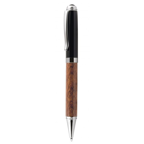 stylo-a-bille-en-bois-et-metal-noir-personnalisable-489868-89