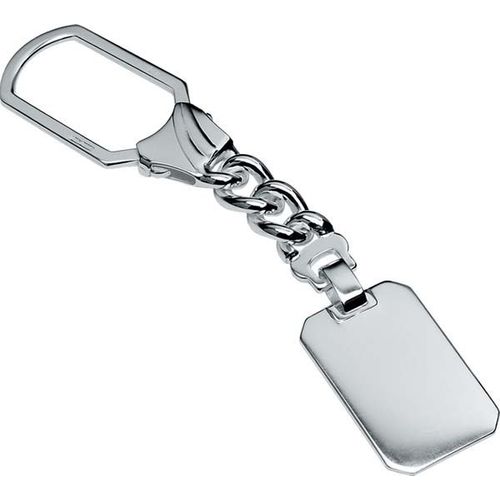 porte-cles-argente-925-anemone-personnalisable-489882-89