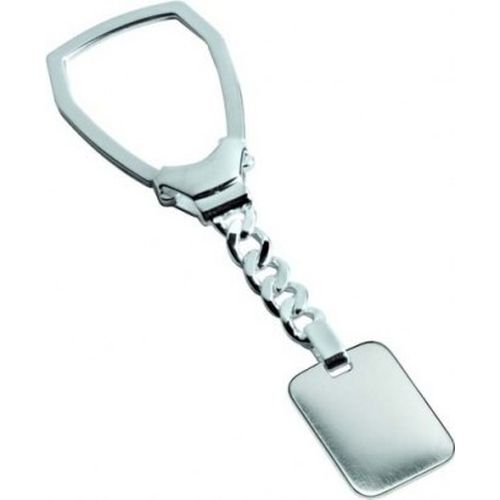 porte-cles-argente-925-giglio-personnalisable-489884-89