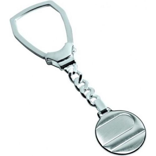 porte-cles-argente-925-orchidea-personnalisable-489885-89
