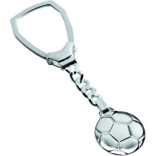 porte-cles-argente-925-goal-personnalisable-489886-89