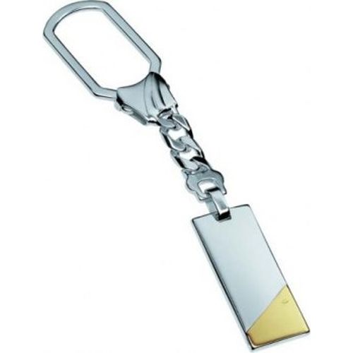 porte-cles-argente-925-margherita-personnalisable-489888-89