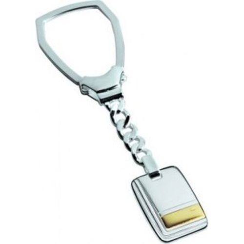 porte-cles-argente-925-rosa-personnalisable-489889-89
