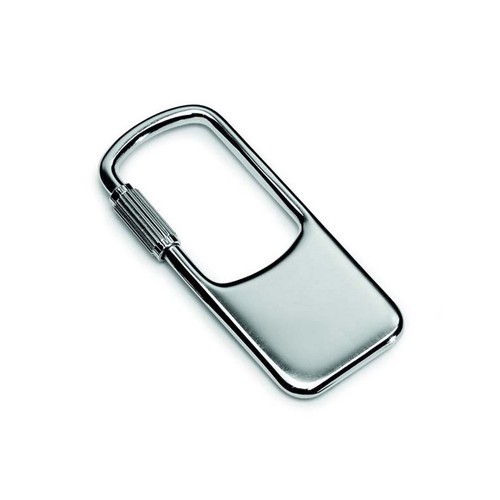 porte-cles-argente-925-viola-personnalisable-489890-89